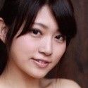 椎名茉友の顔2