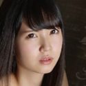 小谷みのりの顔12