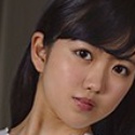 宮村ななこの顔23