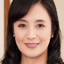 平岡里枝子の顔10