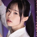 岩弘麻里の顔2