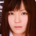 吉永恵美の顔写真