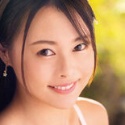 あおい夢莉の顔3