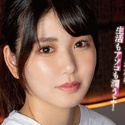 児玉れなの顔13