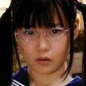 愛代さやかの顔10