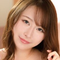 田中なな実の顔10