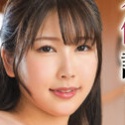 水瀬さなの顔8