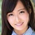 浅尾美羽の顔3