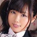 瀬乃ひなたの顔3