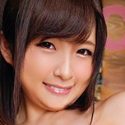 後藤里香の顔21