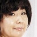 藤宮律子の顔4