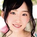 新石ゆき