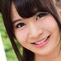 成瀬りおの顔10