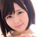 月見叶菜