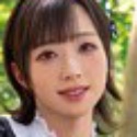近藤ムムの顔20