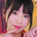松本菜奈実の顔10