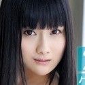 小司あんの顔3