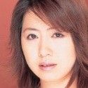 舞岡結希の顔8