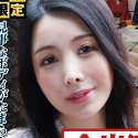 藤木紗英の顔4