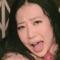 南瀬奈の顔2