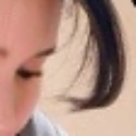 帆志科南