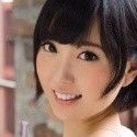 奥菜莉乃の顔