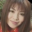 小松雪乃の顔1