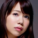 南まゆの顔24