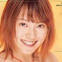 星川みなみの顔15