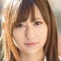 杏咲望の顔11