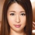 新井梓の顔6