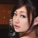 石倉えいみの顔3