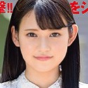 八掛うみの顔8