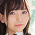 白石かんなの顔24