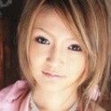 七瀬琴那の顔2