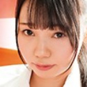 斎藤まりなの顔22