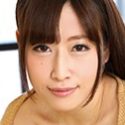成海さやかの顔4