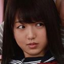 北川りこの顔15