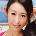 森ほたるの顔7