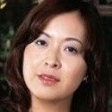 内田明日花