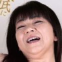 椎名美枝子