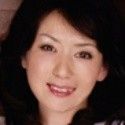 内田桃子の顔7