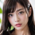 才原玲
