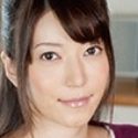 小出亜衣子の顔6