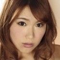 ひばり結羽の顔2