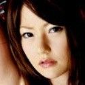 姫咲りりあの顔13