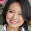 綾瀬麻衣子の顔5