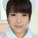 生駒はるなの顔7
