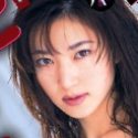 吉田あゆみの顔3