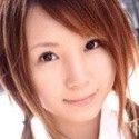 並樹ゆりあの顔2